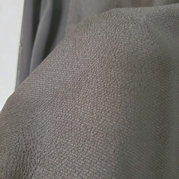 Calvin Klein Jeans | Roll Tab Sleeve Mid Panel Top - Picture 6 of 9